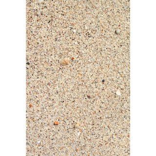 Photography Faux Sand Floor Drop Background Mat CF1127 Rubber Backing, 4'x5' High Quality Printing, Roll up for Easy Storage Photo Prop Carpet Mat (Can Be Used for Decorating Home Also)  Doormats  Patio, Lawn & Garden
