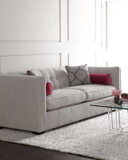Sloan Sofa