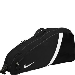 Nike Tennis 2 3 Racquet Bag