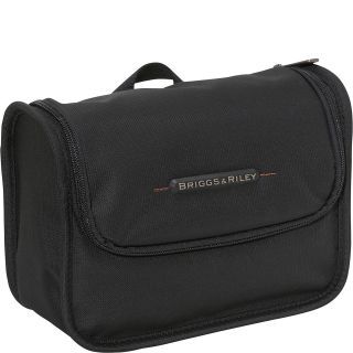 Briggs & Riley Transcend 200 Hanging Toiletry Kit