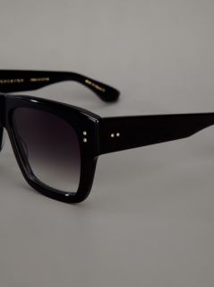Dita Eyewear 'creator' Sunglasses
