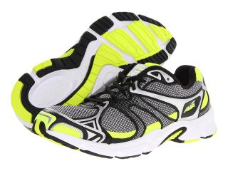 Avia Avi Asset A5682M Mens Running Shoes (Multi)