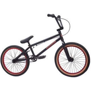 SE Bicycles Everyday Bike   Kids