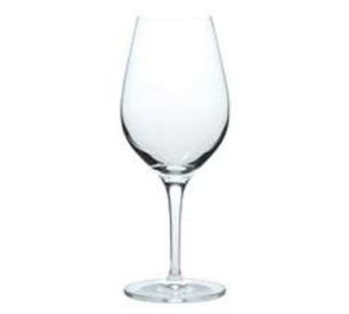 Stolzle 10.3 oz. Wine Tasting Glass