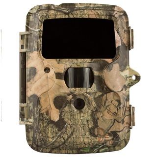 Covert Extreme Black 60 Hd Game Camera
