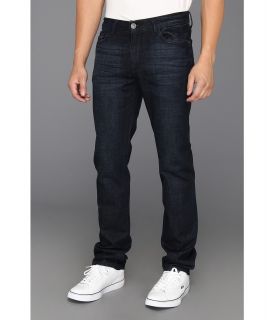 DL1961 Nick Slim in Bronco Mens Jeans (Blue)