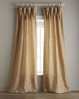 Each 108L Zenith Curtain