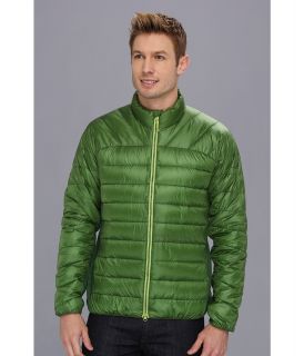 Westcomb Cayoosh LT Sweater Mens Coat (Multi)