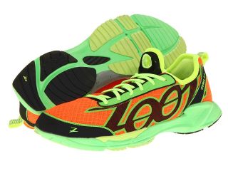 Zoot Sports Ovwa 2.0 Mens Running Shoes (Multi)