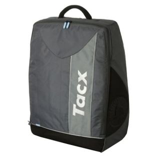 Tacx T1996 Trainer Bag