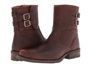 Ariat Radcliffe Mens Boots (Brown)
