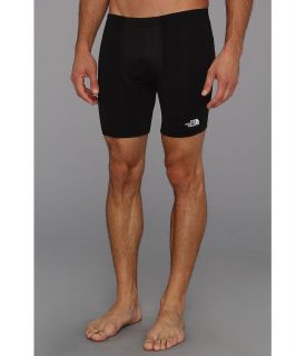The North Face GTD Wind Brief Mens Shorts (Black)