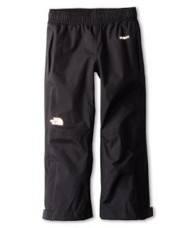 The North Face Kids Resolve Pant Kids Casual Pants (Black)