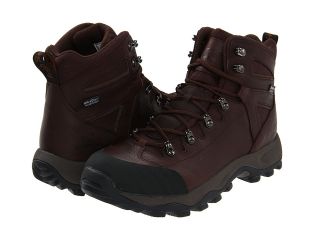 Irish Setter Overland Athletic Shoes (Brown)