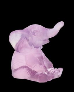 Pink Elephant   Daum