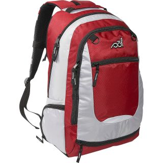 Sol Venture Backpack