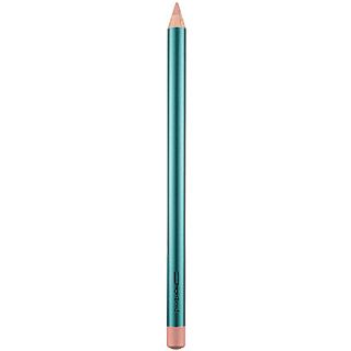 MAC   Alluring Aquatic Lip Pencil