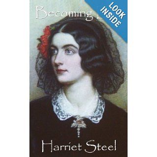 Becoming Lola Harriet Steel 9781908147943 Books