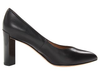 Marc by Marc Jacobs All Angles Pump Black/Black