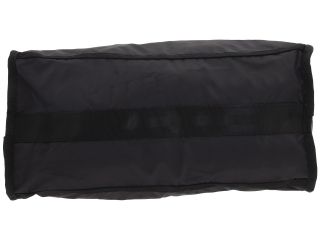 LeSportsac Medium Weekender Bag Black