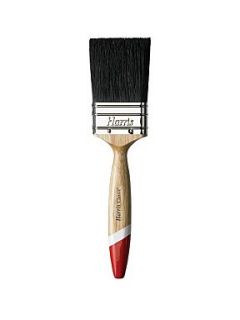 Harris 2 inch classic paint brush