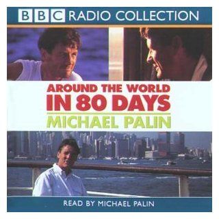Around the World in 80 Days Music