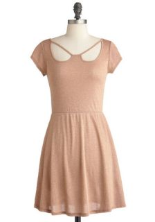 Truly Sparkle Dress  Mod Retro Vintage Dresses