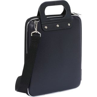 Bombata Micro iPad Briefcase