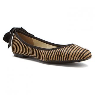 French Sole Gale  Women's   Calf Hair
