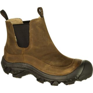 KEEN Anchorage Boot   Mens