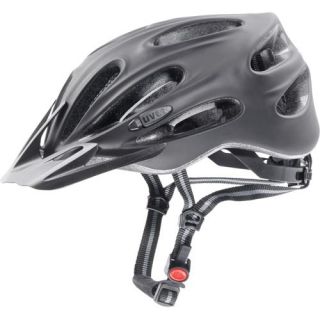 Uvex xp cc MTB Helmet 2014