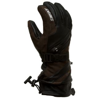 Swany X Cell II Glove   Mens