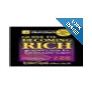 Rich Dad's Guide to Becoming Rich Without Cutting Up Your Credit Cards Turn "Bad Debt" into "Good Debt" Robert T. Kiyosaki 9781612680354 Books
