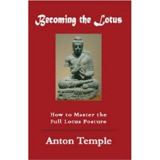 Becoming the Lotus Martin Faulks, Franca Gallo, Pip Faulks 9781885928184 Books