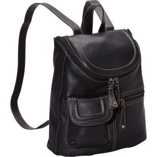Tignanello Multi Pocket Backpack