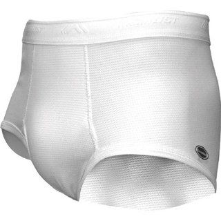 Medalist Silvermax Brief Mens Large Sports & Outdoors