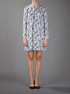 Girl. By Band Of Outsiders Kaftan Dress