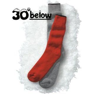 The Vermont Country Store, 30 Below Socks, Customer Favorites   Casual Socks