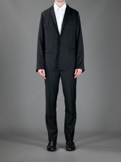 Dior Homme Suit Jacket
