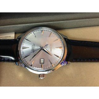 Seiko MECHANICAL x Shinobu Ishigaki SARB065 Mens Wrist Watch Watches