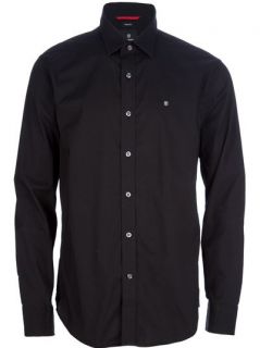 Victorinox By Christopher Raeburn 'villamont' Shirt