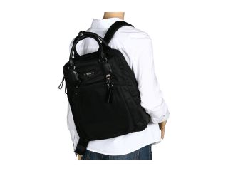 Tumi Voyageur   Ascot Convertible Backpack