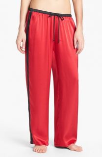 In Bloom by Jonquil Colorblock Pants