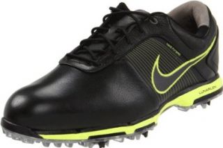 Nike Golf Men's Nike Lunar Control Golf Shoe Shoes