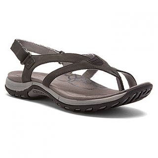 Merrell Honeysuckle  Women's   Black