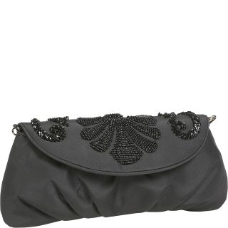 Inge Christopher Budapest Clutch