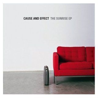 The Sunrise EP Music