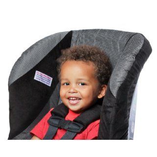 Britax Roundabout G4 Convertible Car Seat, Onyx  Convertible Child Safety Car Seats  Baby