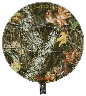 Havercamp Mossy Oak Mylar 18" Balloon Camo Camouflage Hunting Birthday Party Health & Personal Care