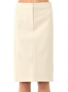 Hiberis pencil skirt  Sportmax